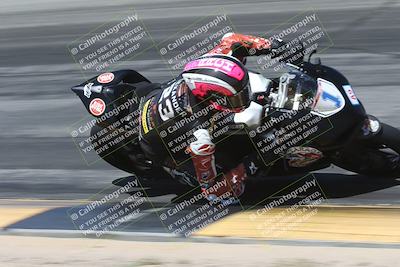 media/Apr-17-2025-Racers Edge (Thu) [[0a0c127f11]]/A Group/6-Session 5 (Turn 15 Inside)/